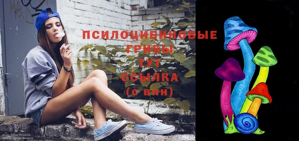 амф Алзамай
