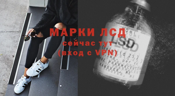 амф Алзамай