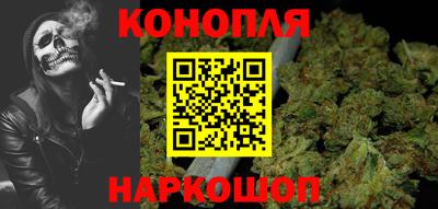 прущие грибы Коммунар
