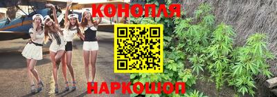 прущие грибы Коммунар