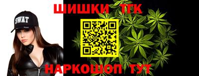 прущие грибы Коммунар